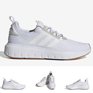 Adidas men’s swift run 23 running shoes